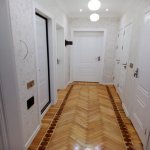 Продажа 2 комнатная Новостройка, м. Ахмедли метро, Ахмедли, Хетаи район 3