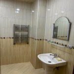 Аренда 2 комнатная Новостройка, Зеленый базар, Наримановский р-н район 17