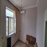 Satılır 3 otaqlı Həyət evi/villa, Hövsan qəs., Suraxanı rayonu 4
