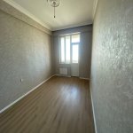Satılır 2 otaqlı Yeni Tikili, Saray, Abşeron rayonu 3