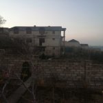 Satılır 5 otaqlı Həyət evi/villa, Yeni Günəşli qəs., Suraxanı rayonu 22
