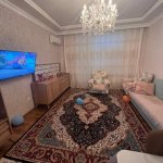 Продажа 3 комнат Новостройка, Масазыр, Абшерон район 1
