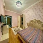 Satılır 7 otaqlı Həyət evi/villa, Əhmədli metrosu, Suraxanı rayonu 39