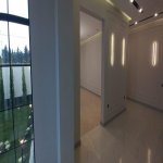 Satılır 4 otaqlı Həyət evi/villa, Mərdəkan, Xəzər rayonu 20