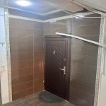 Satılır 3 otaqlı Köhnə Tikili, Yeni Günəşli qəs., Suraxanı rayonu 15