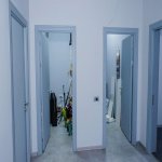 Kirayə (aylıq) 16 otaqlı Ofis, Nəriman Nərimanov metrosu, Nərimanov rayonu 14