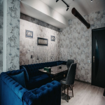 Аренда Объект, İnşaatçılar метро, пос. Йени Ясамал, Ясамал район 6