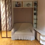 Продажа 2 комнатная Вторичка, м. Ичяришяхяр метро, Сябаиль район 3