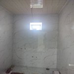 Satılır 4 otaqlı Həyət evi/villa, Abşeron rayonu 11