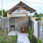Kirayə (günlük) 3 otaqlı Həyət evi/villa İsmayıllı 28