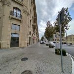 Kirayə (aylıq) Obyekt, Xətai metrosu, Ağ şəhər, Xətai rayonu 2
