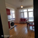 Kirayə (aylıq) 3 otaqlı Yeni Tikili Xırdalan 8
