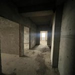 Satılır 3 otaqlı Yeni Tikili, Masazır, Abşeron rayonu 3