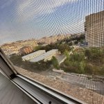 Satılır 3 otaqlı Yeni Tikili, Əhmədli metrosu, Xətai rayonu 17