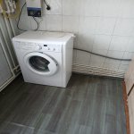 Аренда 2 комнатная Вторичка, м. Мемар Аджеми метро, Насими район 8