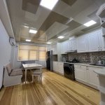 Satılır 3 otaqlı Yeni Tikili Xırdalan 6