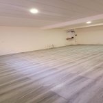 Satılır 5 otaqlı Həyət evi/villa Xırdalan 11