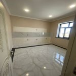 Satılır 8 otaqlı Həyət evi/villa, Azadlıq metrosu, Rəsulzadə qəs., Binəqədi rayonu 10