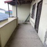 Satılır 3 otaqlı Həyət evi/villa, Əhmədli metrosu, kənd Əhmədli, Xətai rayonu 2