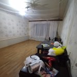 Продажа 5 комнатная Вторичка, пос. Йени Гюняшли, Сураханы район 20