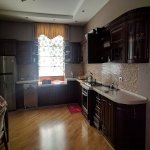 Kirayə (aylıq) 6 otaqlı Bağ evi, Fatmayi, Abşeron rayonu 21