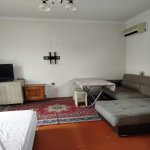 Kirayə (aylıq) 1 otaqlı Həyət evi/villa, Nizami metrosu, Yasamal rayonu 14