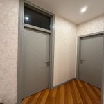 Продажа 3 комнатная Новостройка, м. 20 Января метро, пос. Ясамал, Ясамал район 13