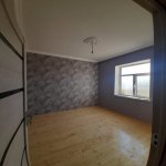 Продажа 3 комнатная Дома/Виллы, пос. Биня, Хязяр район 5