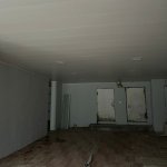 Kirayə (aylıq) 4 otaqlı Həyət evi/villa, Yasamal qəs., Yasamal rayonu 14