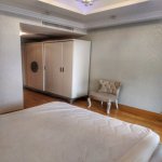 Kirayə (aylıq) 2 otaqlı Yeni Tikili, Nərimanov rayonu 11