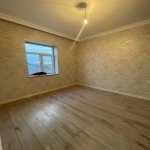 Satılır 4 otaqlı Həyət evi/villa, Xəzər rayonu 13
