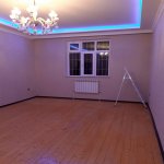 Satılır 4 otaqlı Həyət evi/villa, Zığ qəs., Suraxanı rayonu 5