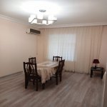 Kirayə (aylıq) 2 otaqlı Köhnə Tikili, Memar Əcəmi metrosu, Binəqədi rayonu 1