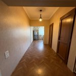 Продажа 5 комнат Вторичка, пос. Йени Гюняшли, Сураханы район 13