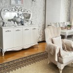 Продажа 4 комнатная Новостройка, м. Гянджлик метро, Наримановский р-н район 4