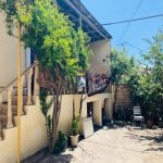 Satılır 4 otaqlı Həyət evi/villa, Həzi Aslanov metrosu, H.Aslanov qəs., Xətai rayonu 16