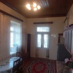Satılır 5 otaqlı Bağ evi, Maştağa qəs., Sabunçu rayonu 4