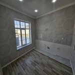 Satılır 3 otaqlı Həyət evi/villa, Binə qəs., Xəzər rayonu 5