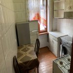 Kirayə (aylıq) 2 otaqlı Köhnə Tikili, Nəriman Nərimanov metrosu, Nərimanov rayonu 4