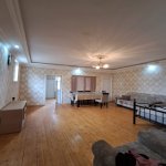 Kirayə (aylıq) 2 otaqlı Həyət evi/villa, İnşaatçılar metrosu, Yasamal rayonu 3