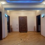 Satılır 3 otaqlı Yeni Tikili, Abşeron rayonu 10