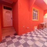 Satılır 4 otaqlı Həyət evi/villa Xırdalan 3