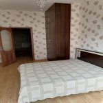 Аренда 3 комнат Новостройка, м. Хетаи метро, Хетаи район 6