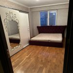 Kirayə (aylıq) 3 otaqlı Yeni Tikili Xırdalan 2