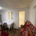 Kirayə (aylıq) 3 otaqlı Həyət evi/villa, Avtovağzal metrosu, Biləcəri qəs., Binəqədi rayonu 15