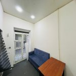 Kirayə (aylıq) Obyekt, Həzi Aslanov metrosu, Əhmədli, Xətai rayonu 10