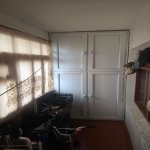 Satılır 3 otaqlı Köhnə Tikili, Neftçilər metrosu, Nizami rayonu 7