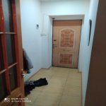 Satılır 2 otaqlı Köhnə Tikili, Neftçilər metrosu, Bakıxanov qəs., Sabunçu rayonu 4