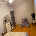 Satılır 3 otaqlı Həyət evi/villa, Hövsan qəs., Suraxanı rayonu 14