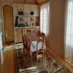 Kirayə (günlük) 5 otaqlı Həyət evi/villa Qəbələ 2